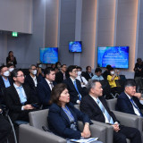 อว. โดย “สวทช.” และ “มหิดล” จับมือพัฒนายาต้านมาลาเรียตัวแรกข ... พารามิเตอร์รูปภาพ 2